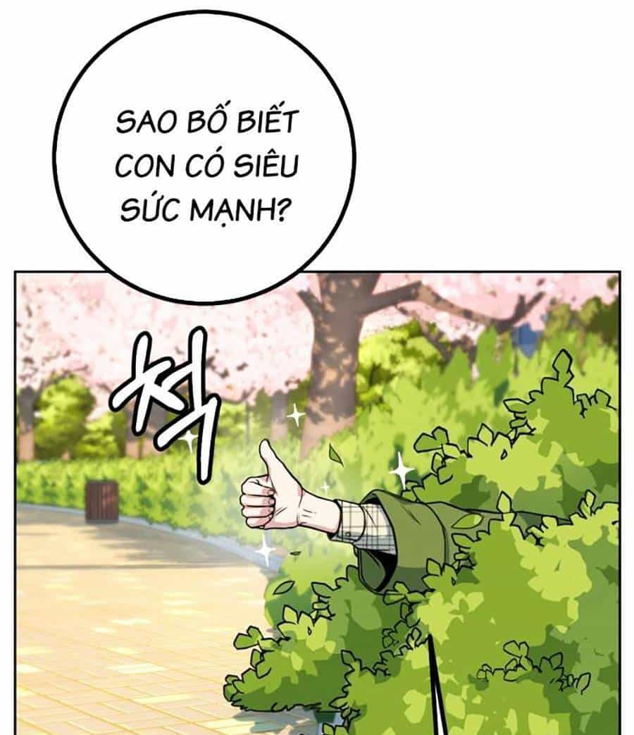 Tuyệt Đỉnh Anh Hùng - Chương 2 - ảnh 265
