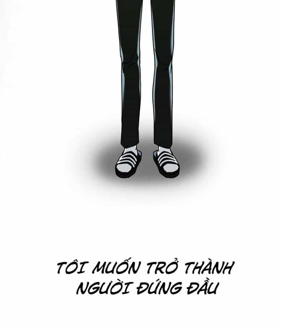 Tuyệt Đỉnh Anh Hùng - Chương 2 - ảnh 36