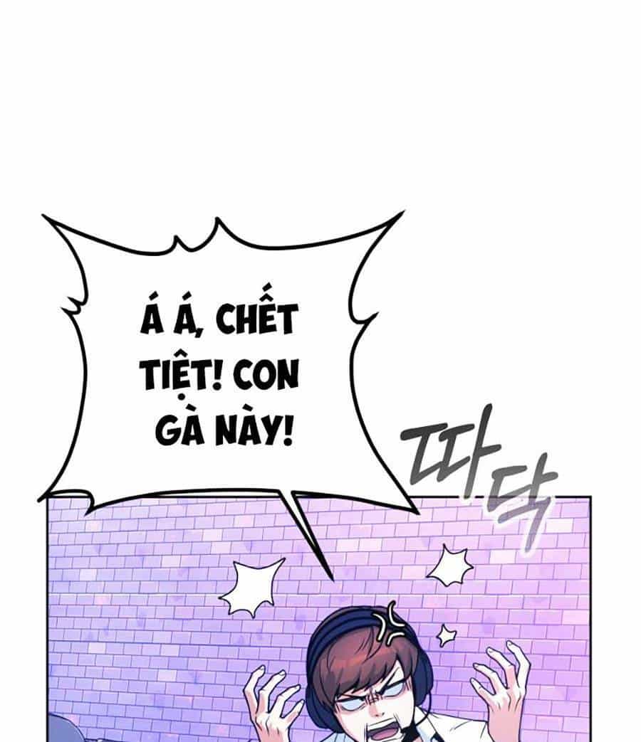 Tuyệt Đỉnh Anh Hùng - Chương 2 - ảnh 41