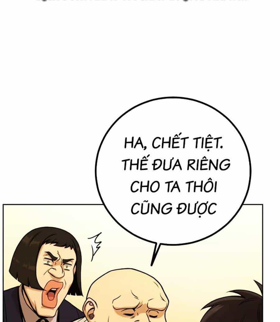 Tuyệt Đỉnh Anh Hùng - Chương 2 - ảnh 77