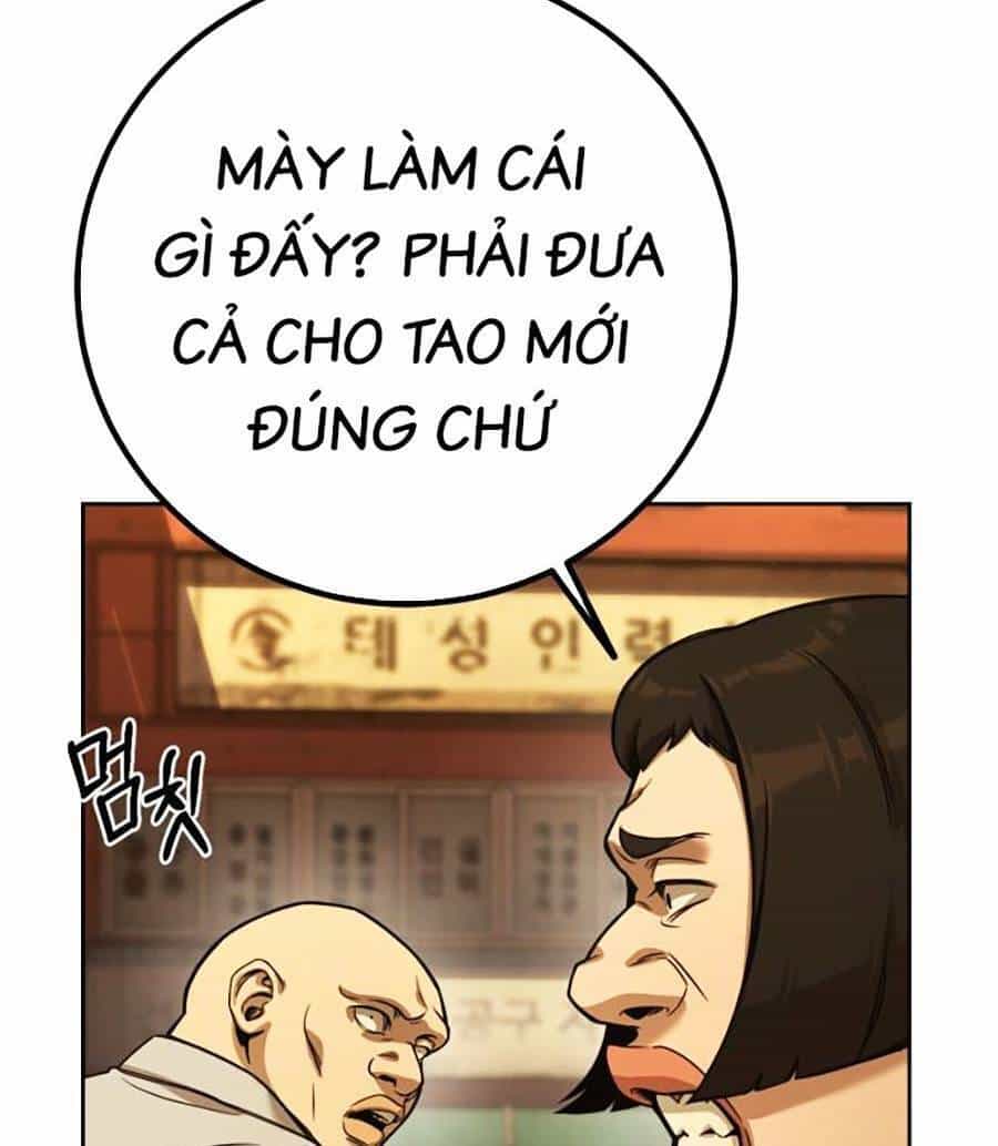 Tuyệt Đỉnh Anh Hùng - Chương 2 - ảnh 79