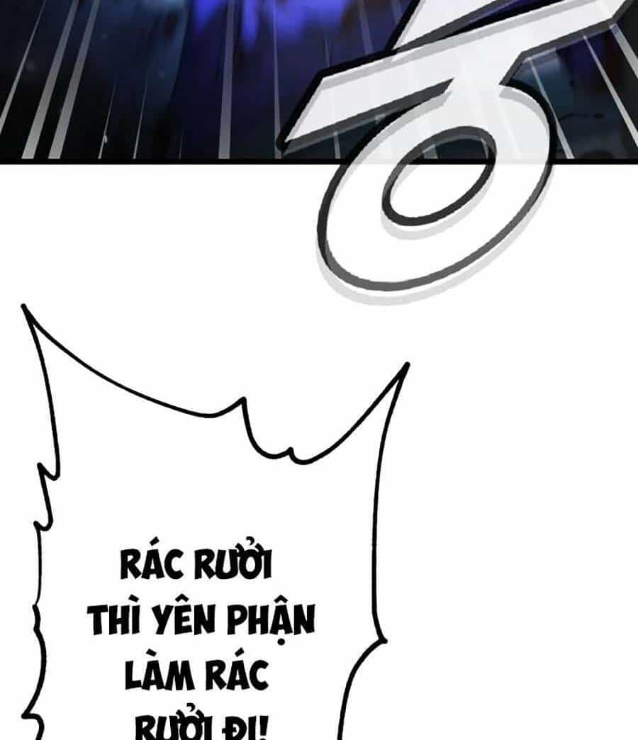 Tuyệt Đỉnh Anh Hùng - Chương 2 - ảnh 8