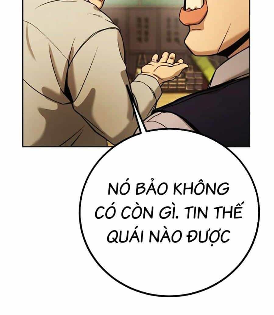 Tuyệt Đỉnh Anh Hùng - Chương 2 - ảnh 80