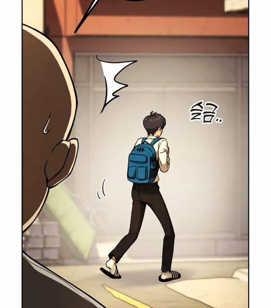 Tuyệt Đỉnh Anh Hùng - Chương 2 - ảnh 85