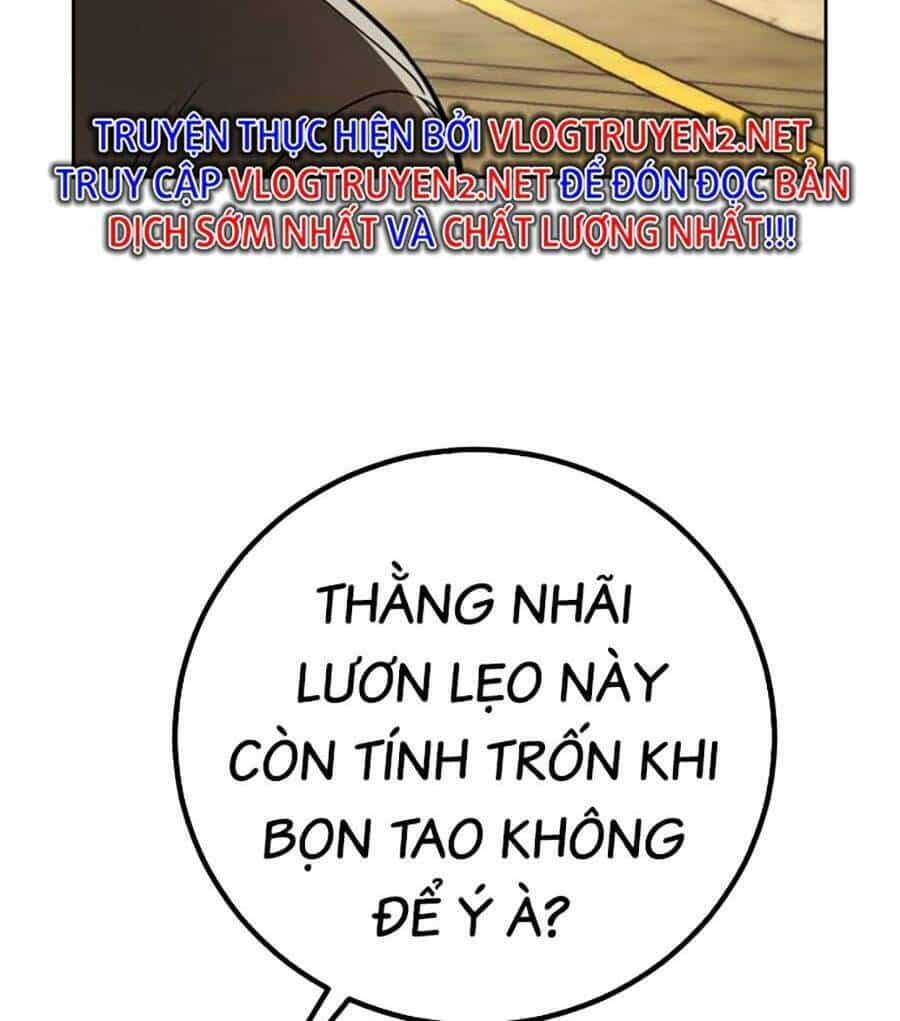 Tuyệt Đỉnh Anh Hùng - Chương 2 - ảnh 86