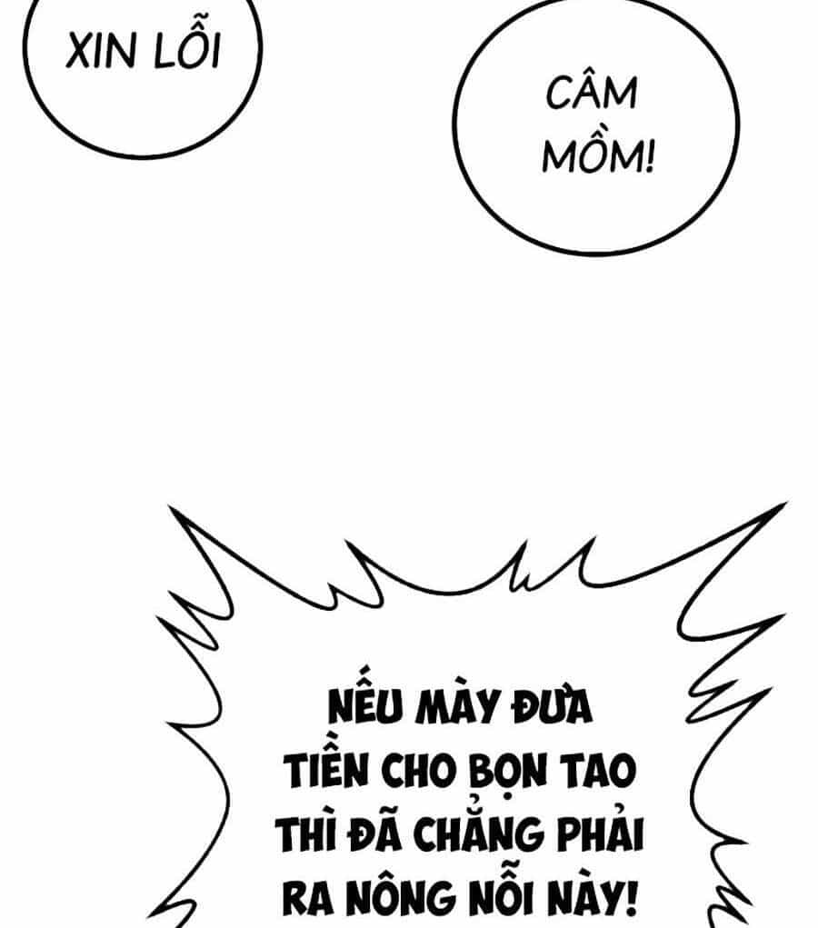 Tuyệt Đỉnh Anh Hùng - Chương 2 - ảnh 88