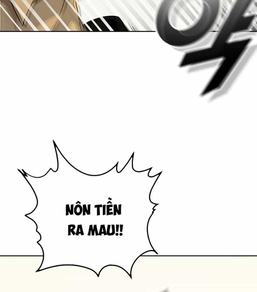 Tuyệt Đỉnh Anh Hùng - Chương 2 - ảnh 92