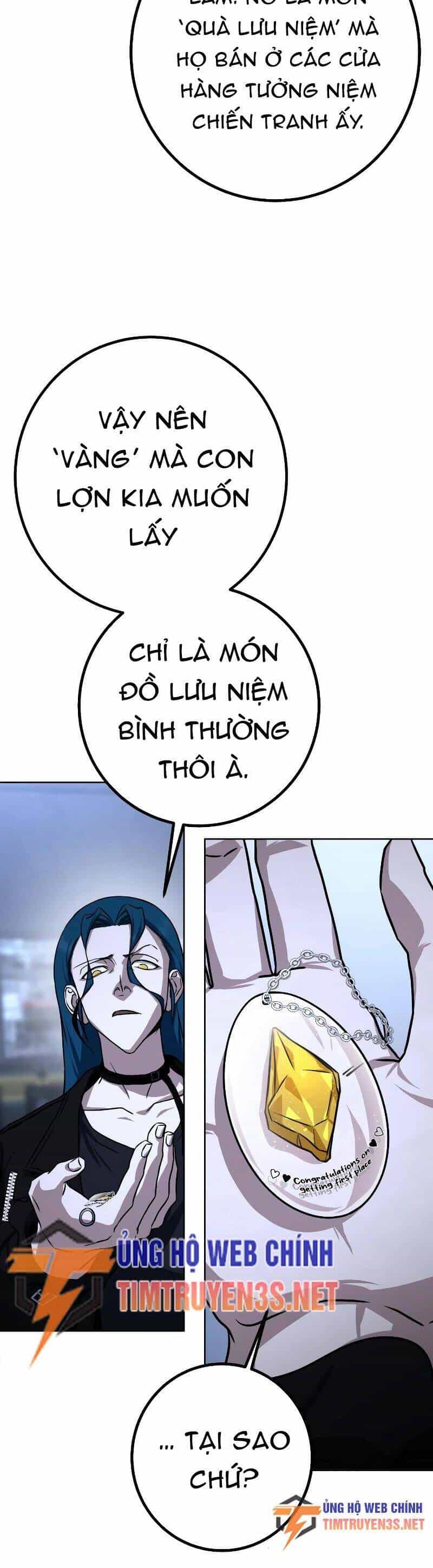 Tuyệt Đỉnh Anh Hùng - Chương 20 - ảnh 25