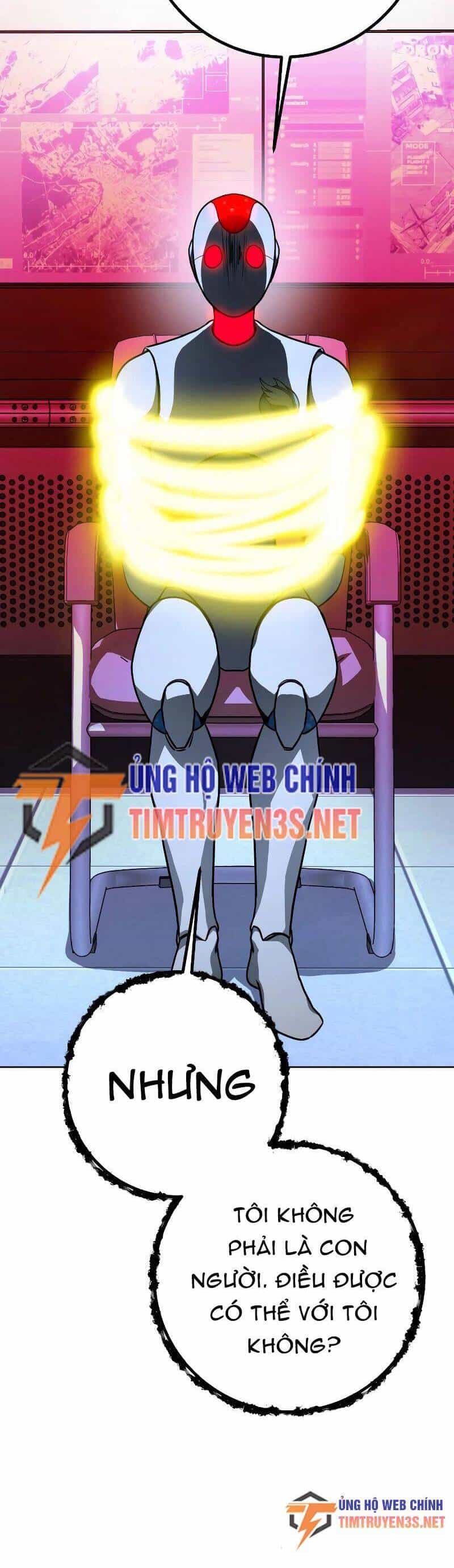 Tuyệt Đỉnh Anh Hùng - Chương 20 - ảnh 41