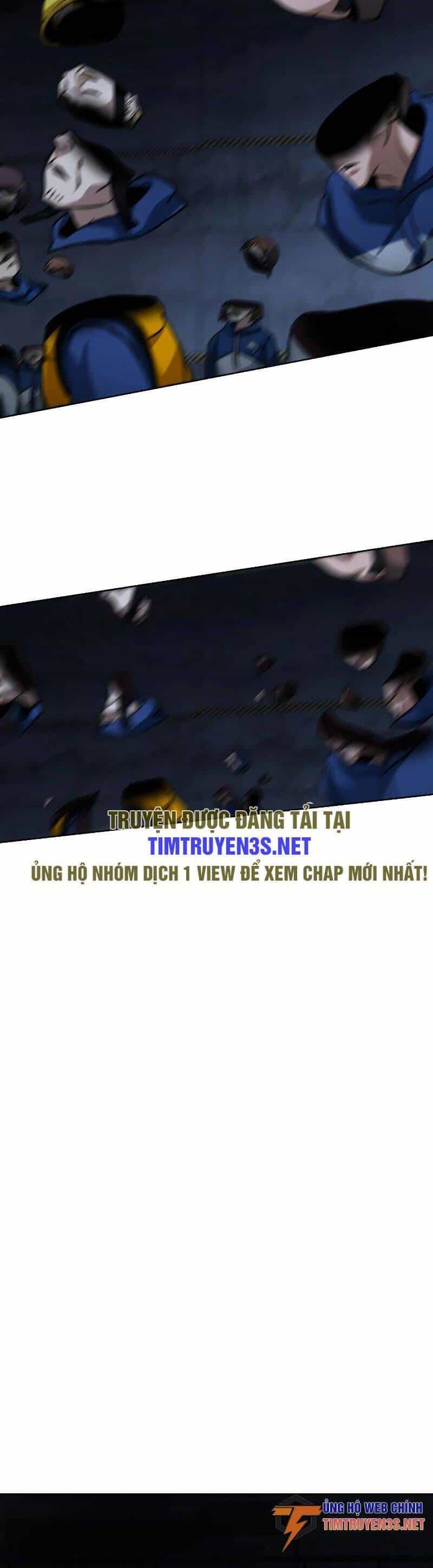 Tuyệt Đỉnh Anh Hùng - Chương 20 - ảnh 61