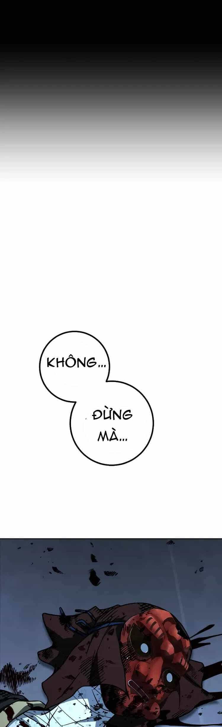 Tuyệt Đỉnh Anh Hùng - Chương 22 - ảnh 64