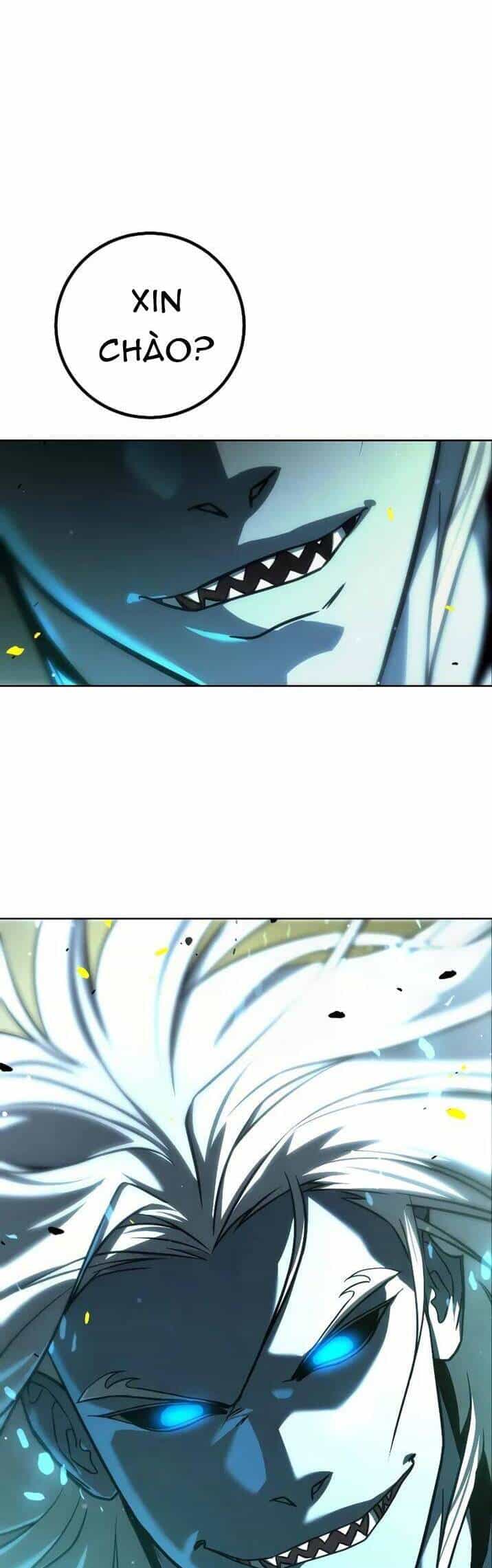Tuyệt Đỉnh Anh Hùng - Chương 22 - ảnh 77