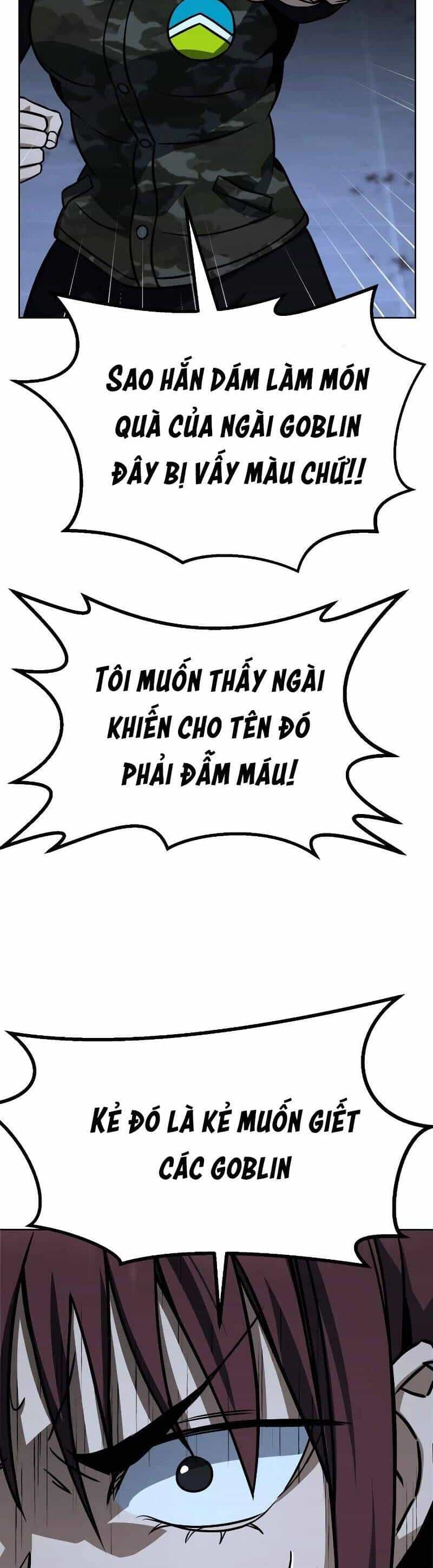 Tuyệt Đỉnh Anh Hùng - Chương 23 - ảnh 59