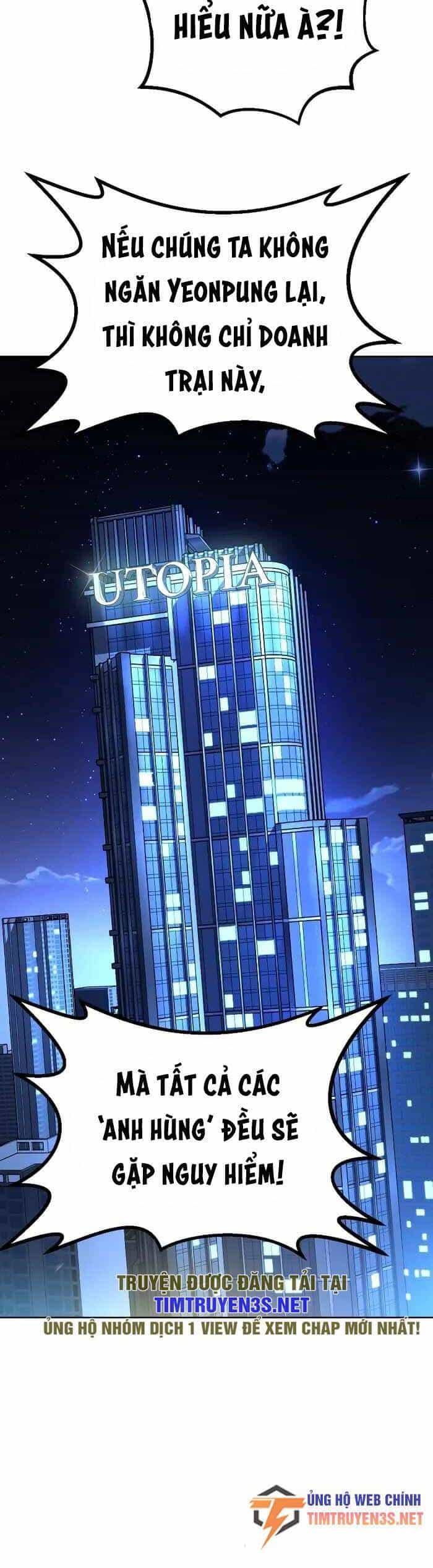Tuyệt Đỉnh Anh Hùng - Chương 24 - ảnh 66