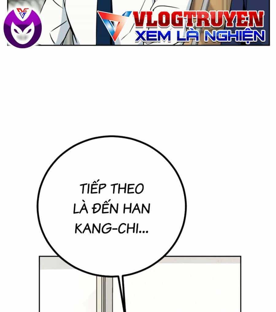 Tuyệt Đỉnh Anh Hùng - Chương 3 - ảnh 103