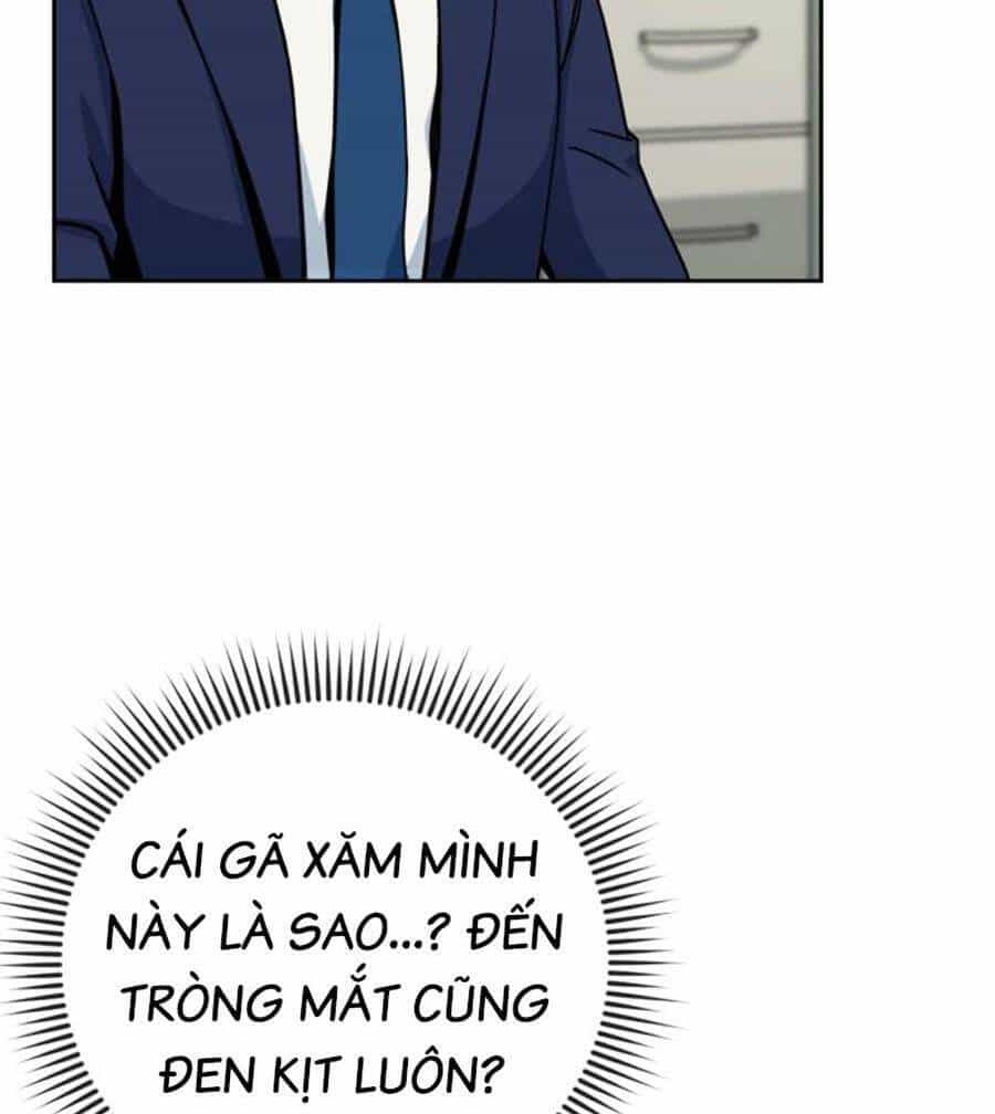 Tuyệt Đỉnh Anh Hùng - Chương 3 - ảnh 114