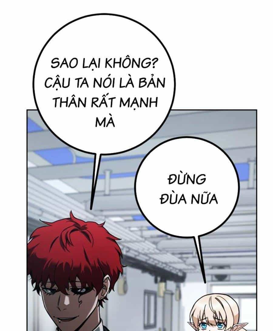 Tuyệt Đỉnh Anh Hùng - Chương 3 - ảnh 129