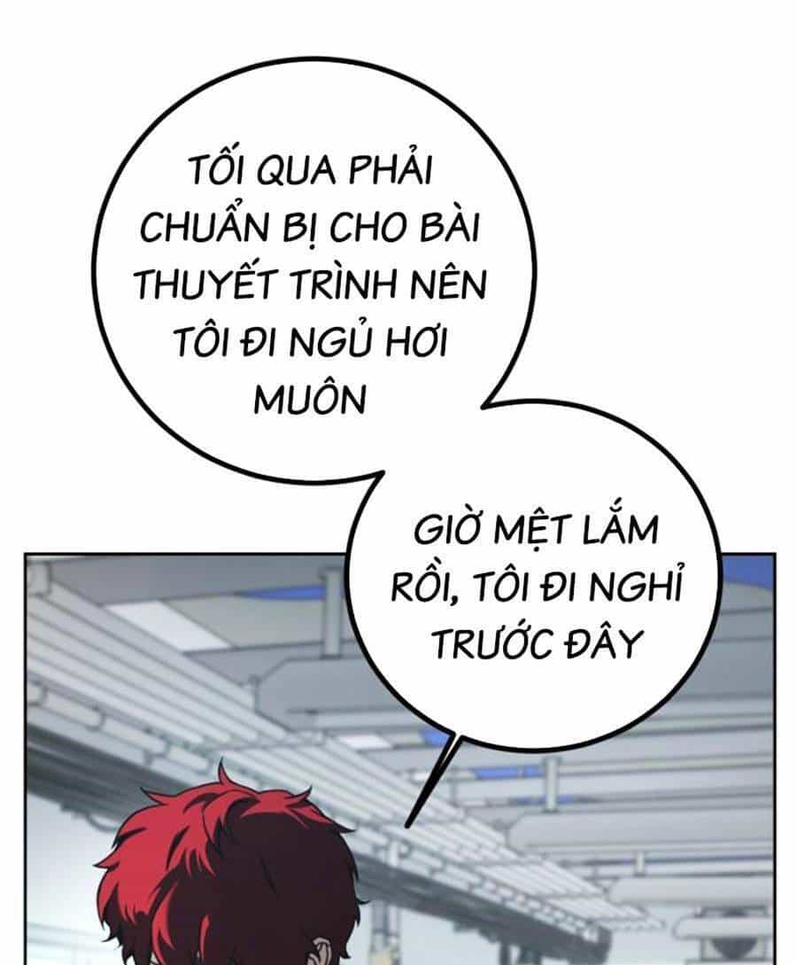 Tuyệt Đỉnh Anh Hùng - Chương 3 - ảnh 143