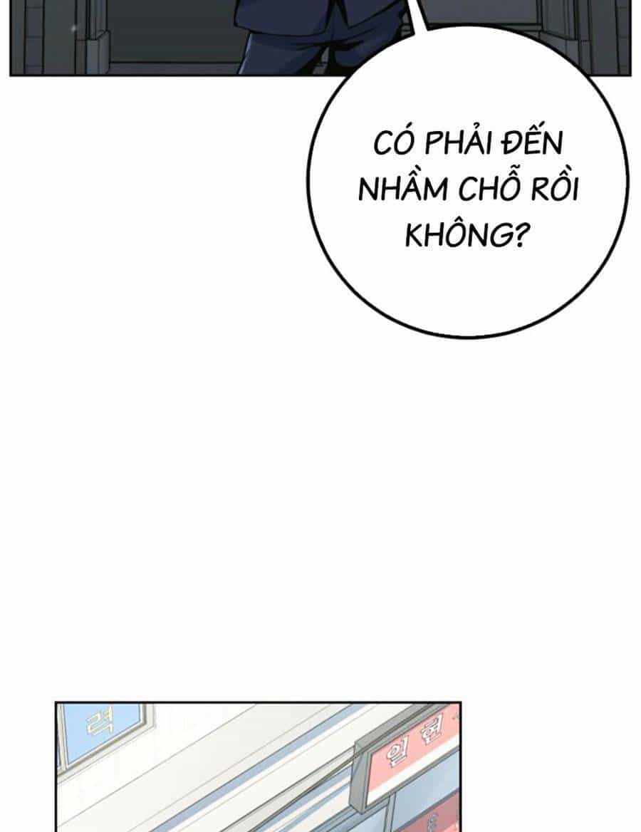 Tuyệt Đỉnh Anh Hùng - Chương 3 - ảnh 15