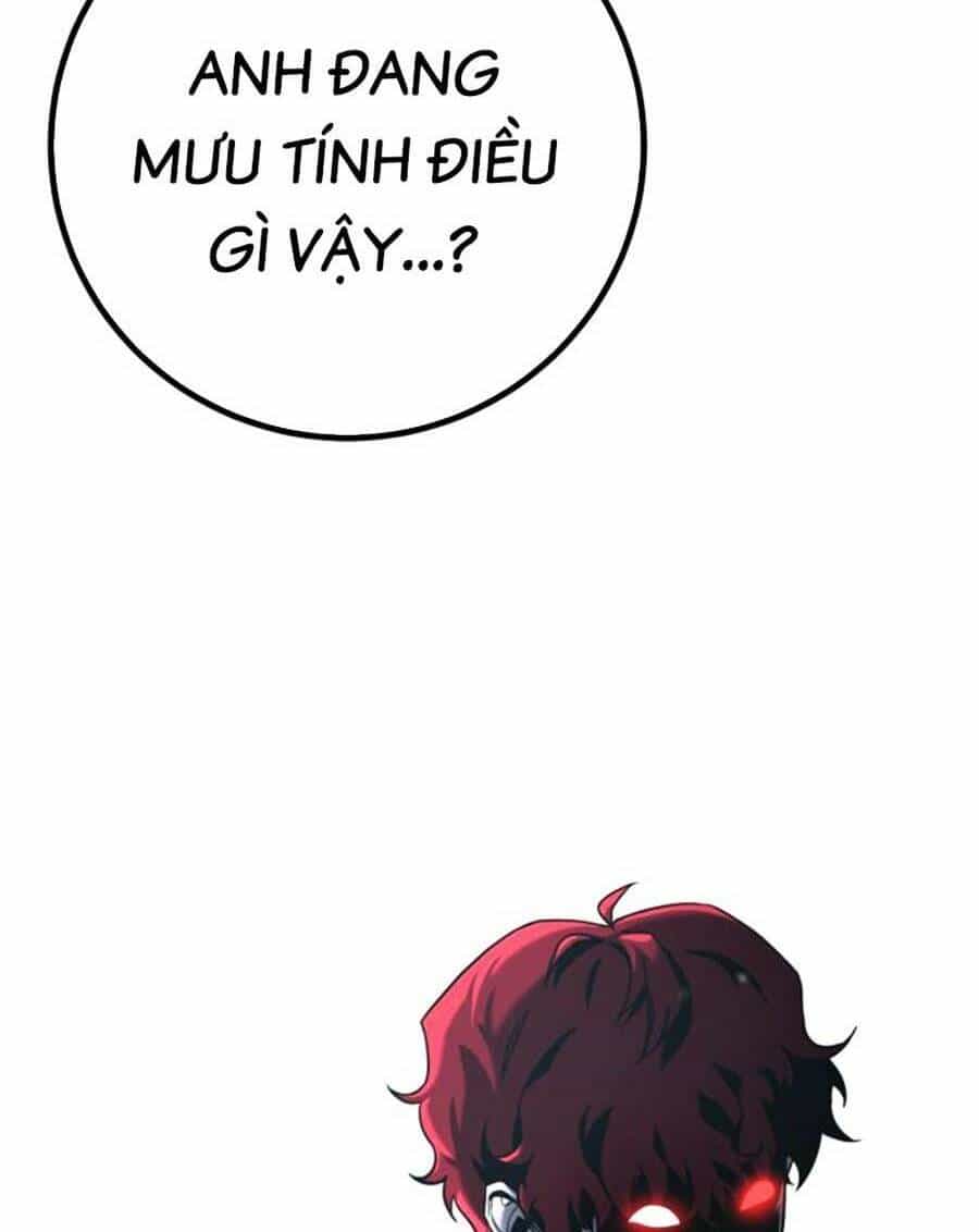 Tuyệt Đỉnh Anh Hùng - Chương 3 - ảnh 162