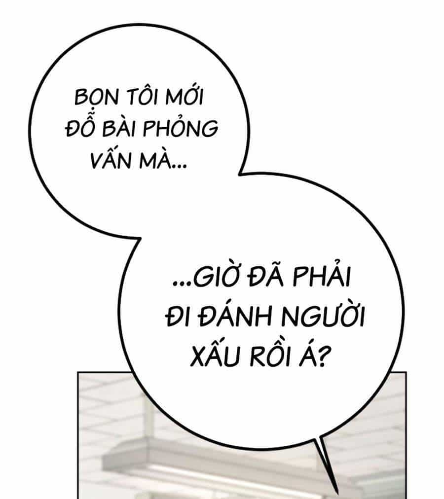 Tuyệt Đỉnh Anh Hùng - Chương 3 - ảnh 169
