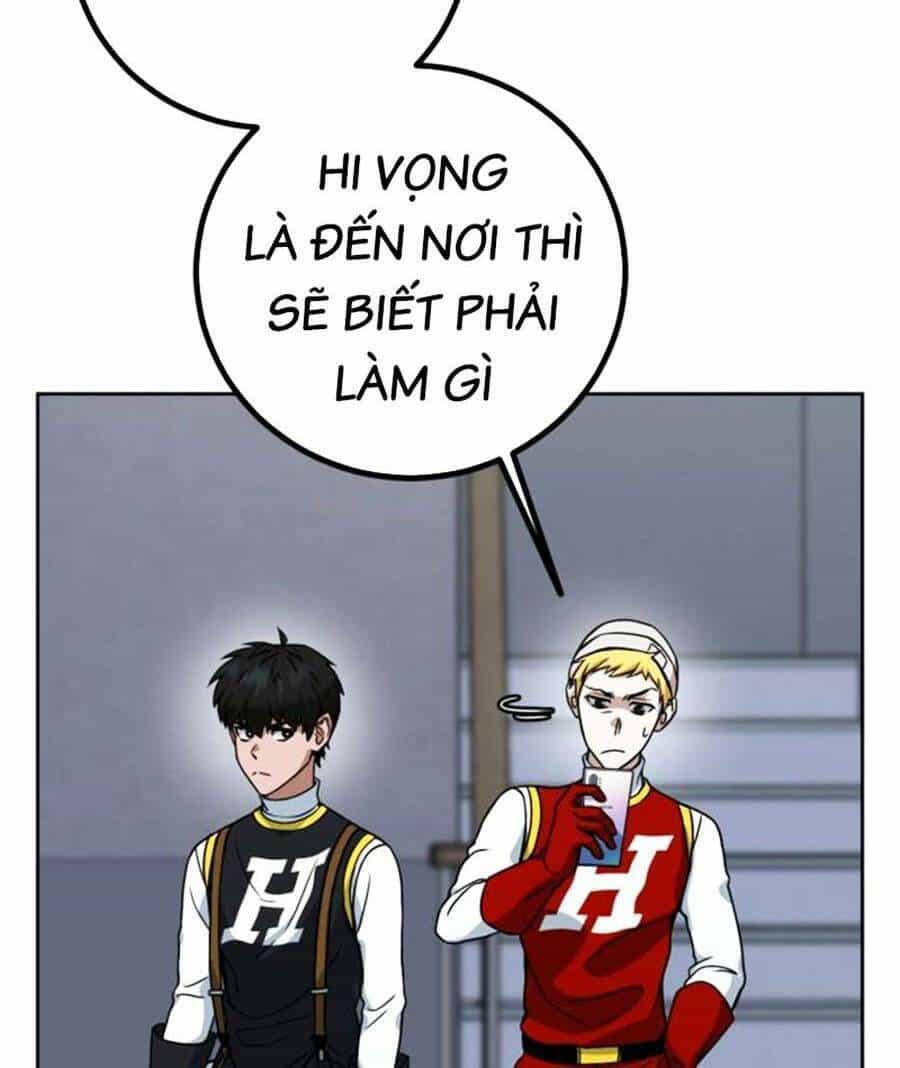 Tuyệt Đỉnh Anh Hùng - Chương 3 - ảnh 218
