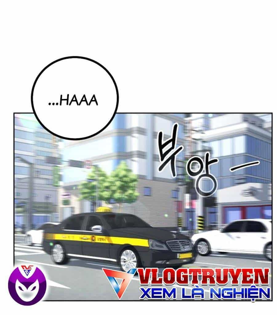Tuyệt Đỉnh Anh Hùng - Chương 3 - ảnh 235