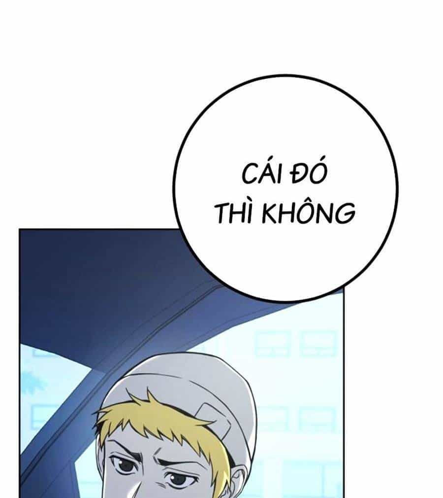 Tuyệt Đỉnh Anh Hùng - Chương 3 - ảnh 250