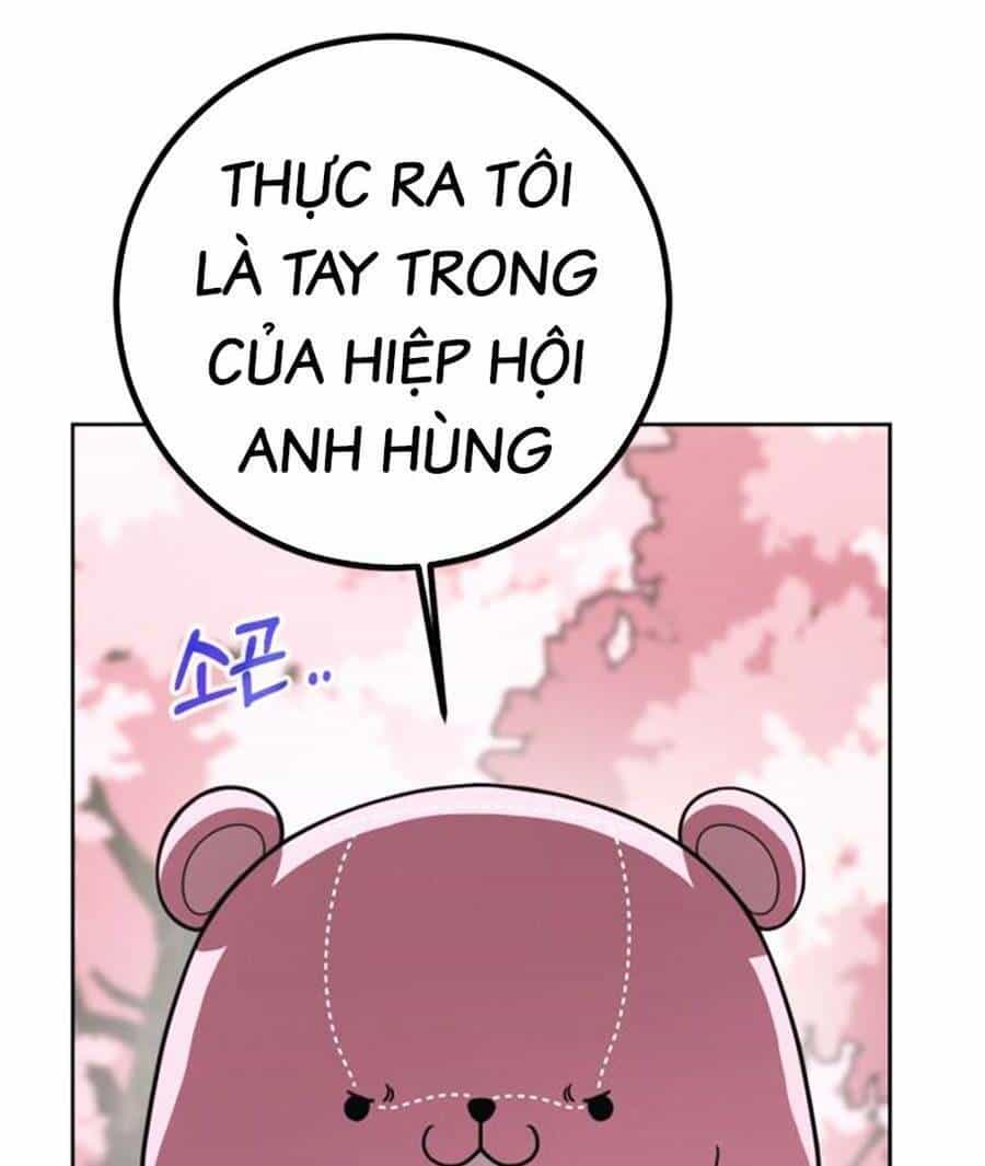 Tuyệt Đỉnh Anh Hùng - Chương 3 - ảnh 308