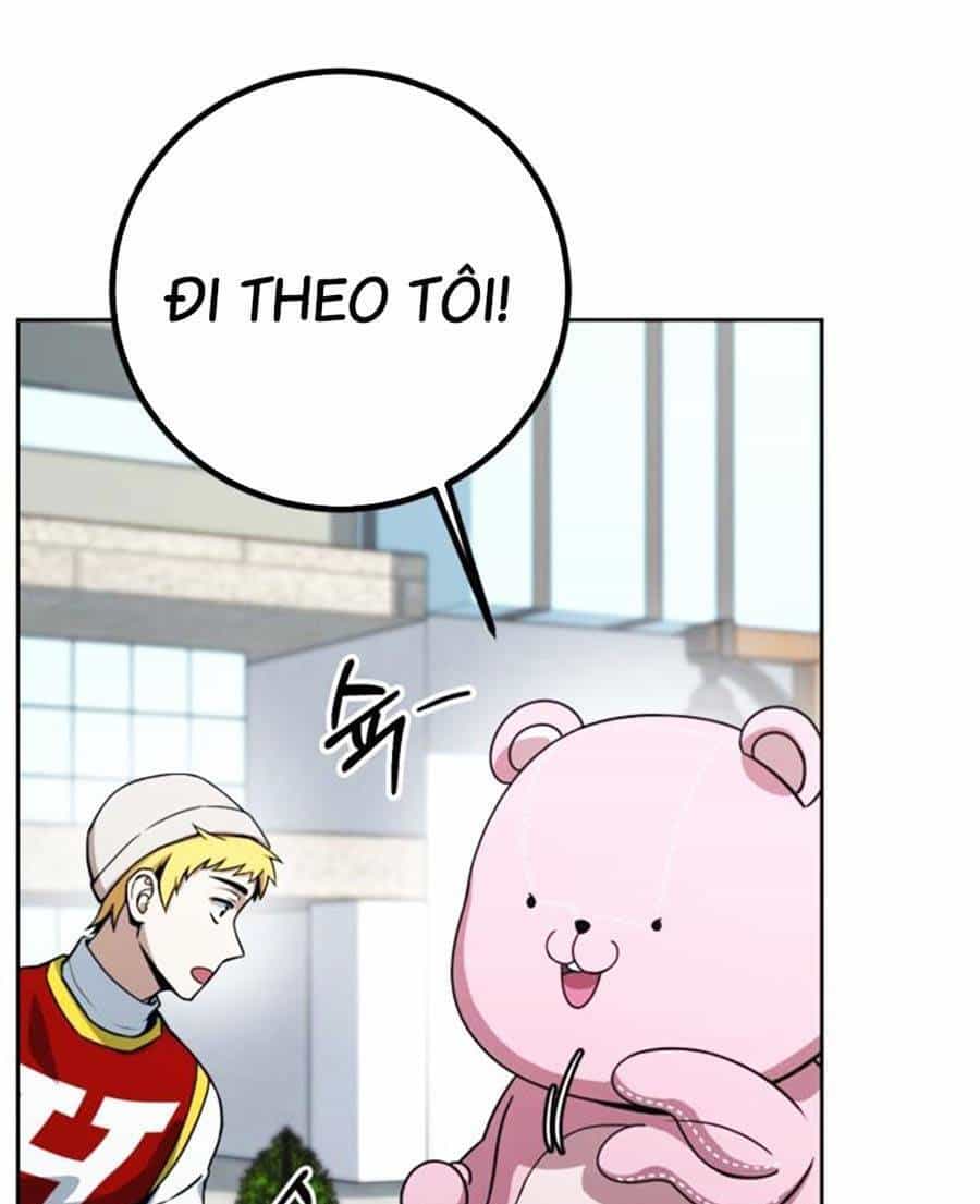 Tuyệt Đỉnh Anh Hùng - Chương 3 - ảnh 313