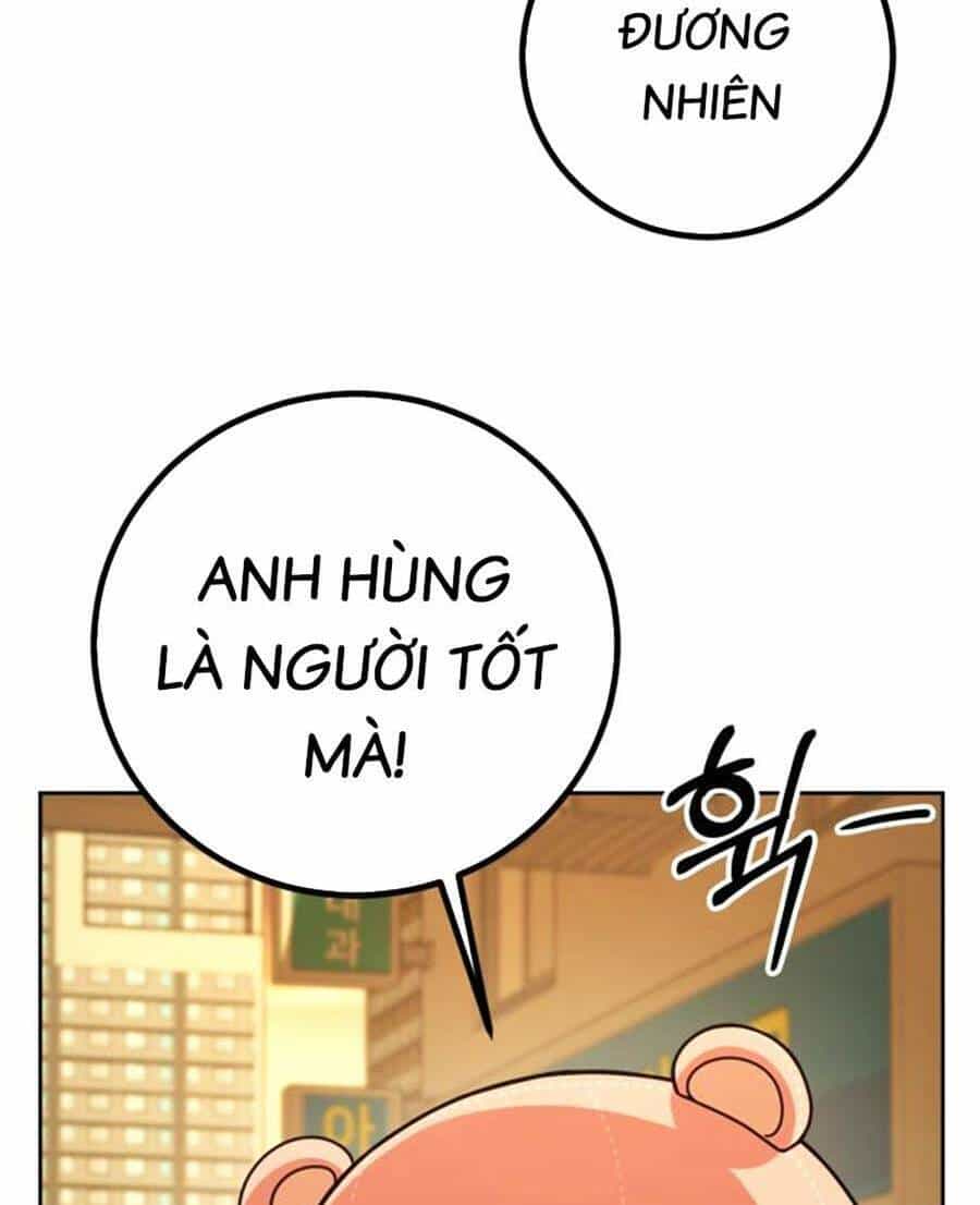 Tuyệt Đỉnh Anh Hùng - Chương 3 - ảnh 320