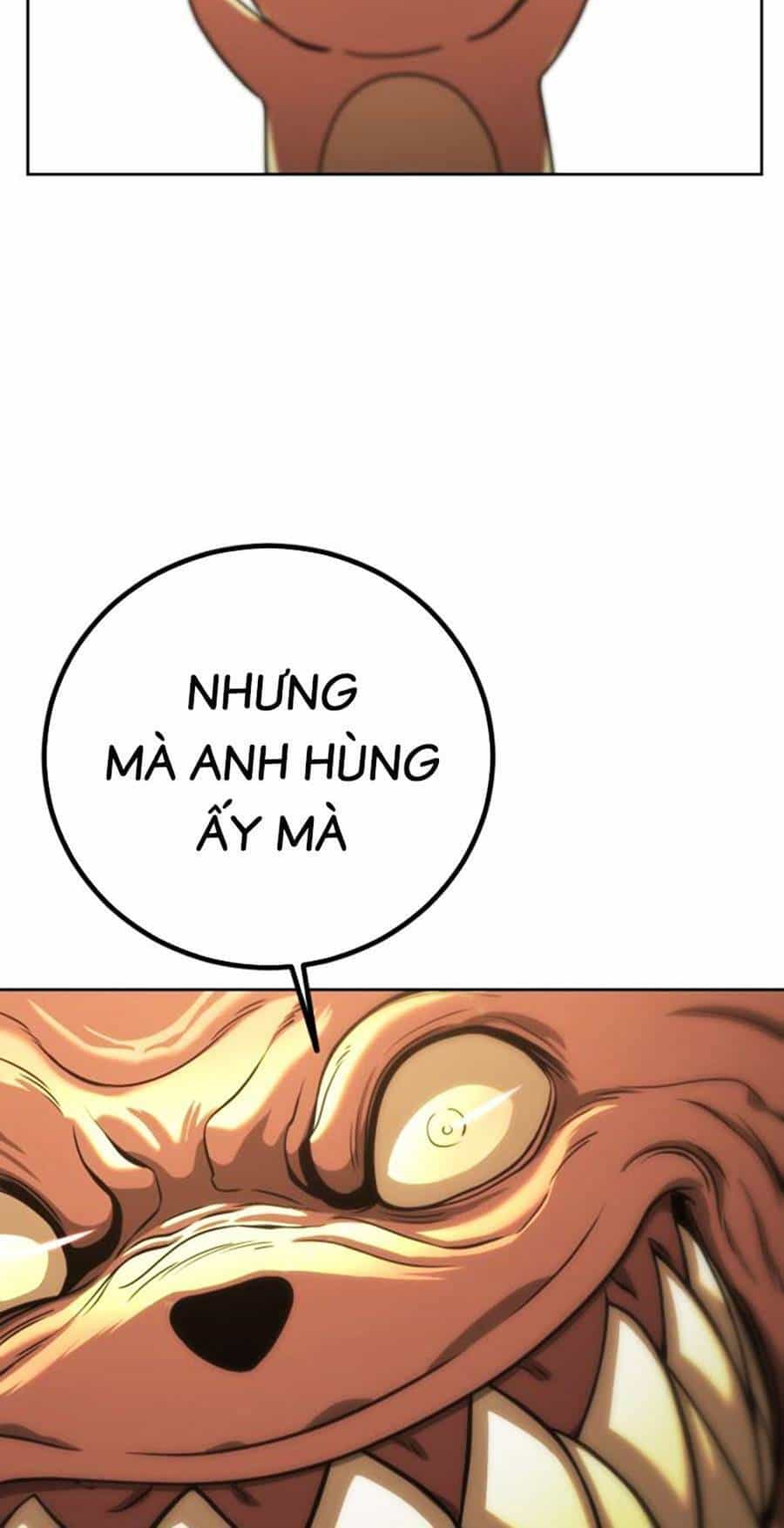 Tuyệt Đỉnh Anh Hùng - Chương 3 - ảnh 363