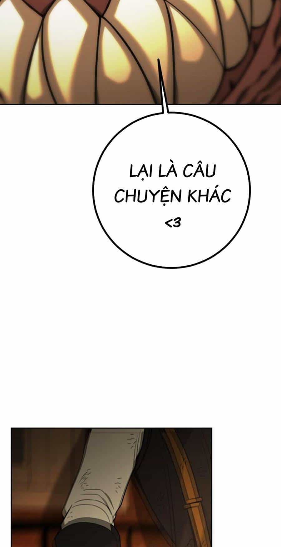 Tuyệt Đỉnh Anh Hùng - Chương 3 - ảnh 364