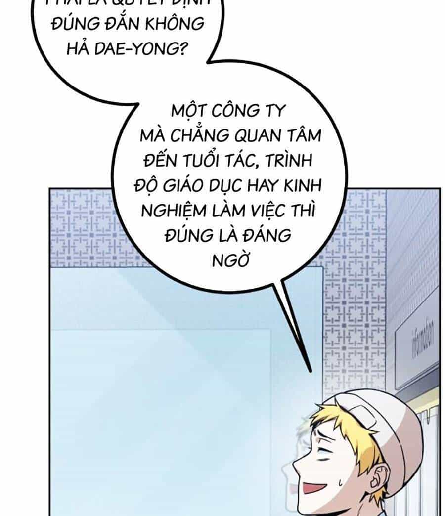 Tuyệt Đỉnh Anh Hùng - Chương 3 - ảnh 40