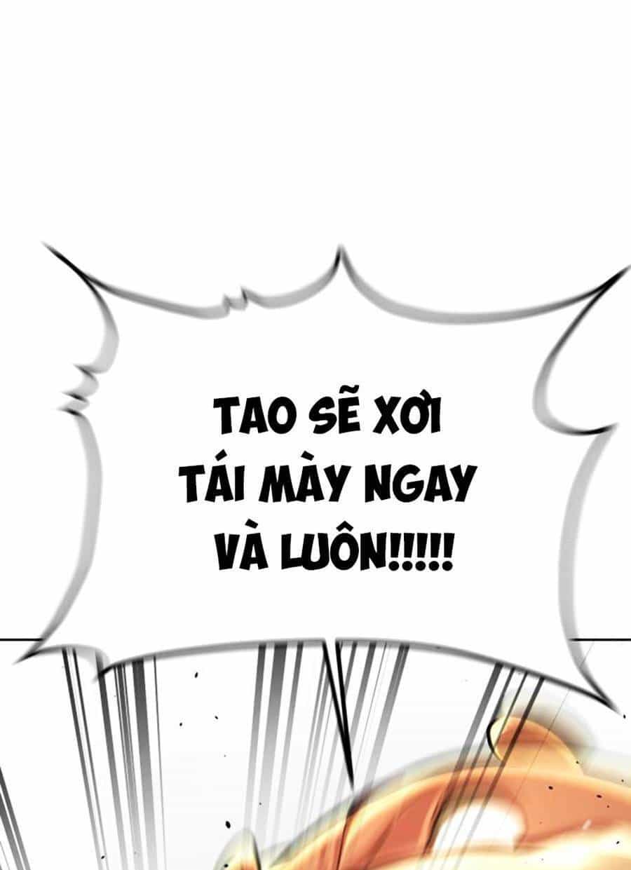 Tuyệt Đỉnh Anh Hùng - Chương 3 - ảnh 419