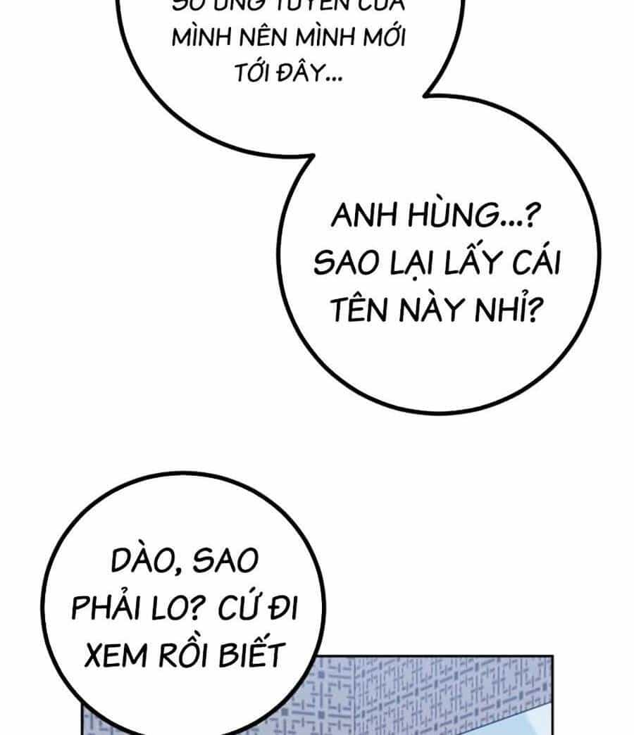 Tuyệt Đỉnh Anh Hùng - Chương 3 - ảnh 44