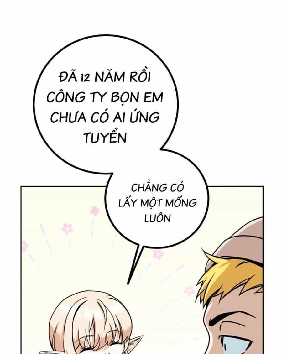 Tuyệt Đỉnh Anh Hùng - Chương 3 - ảnh 60