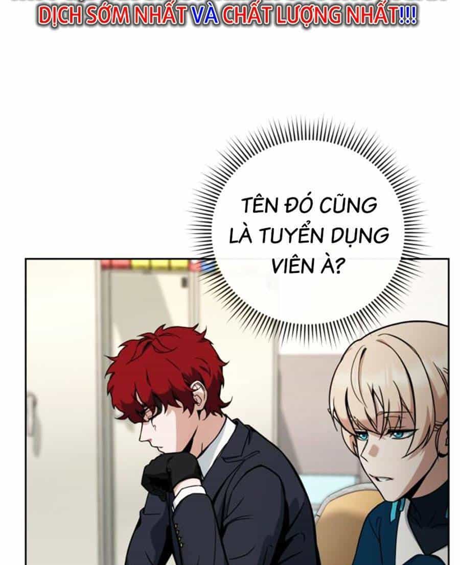 Tuyệt Đỉnh Anh Hùng - Chương 3 - ảnh 87