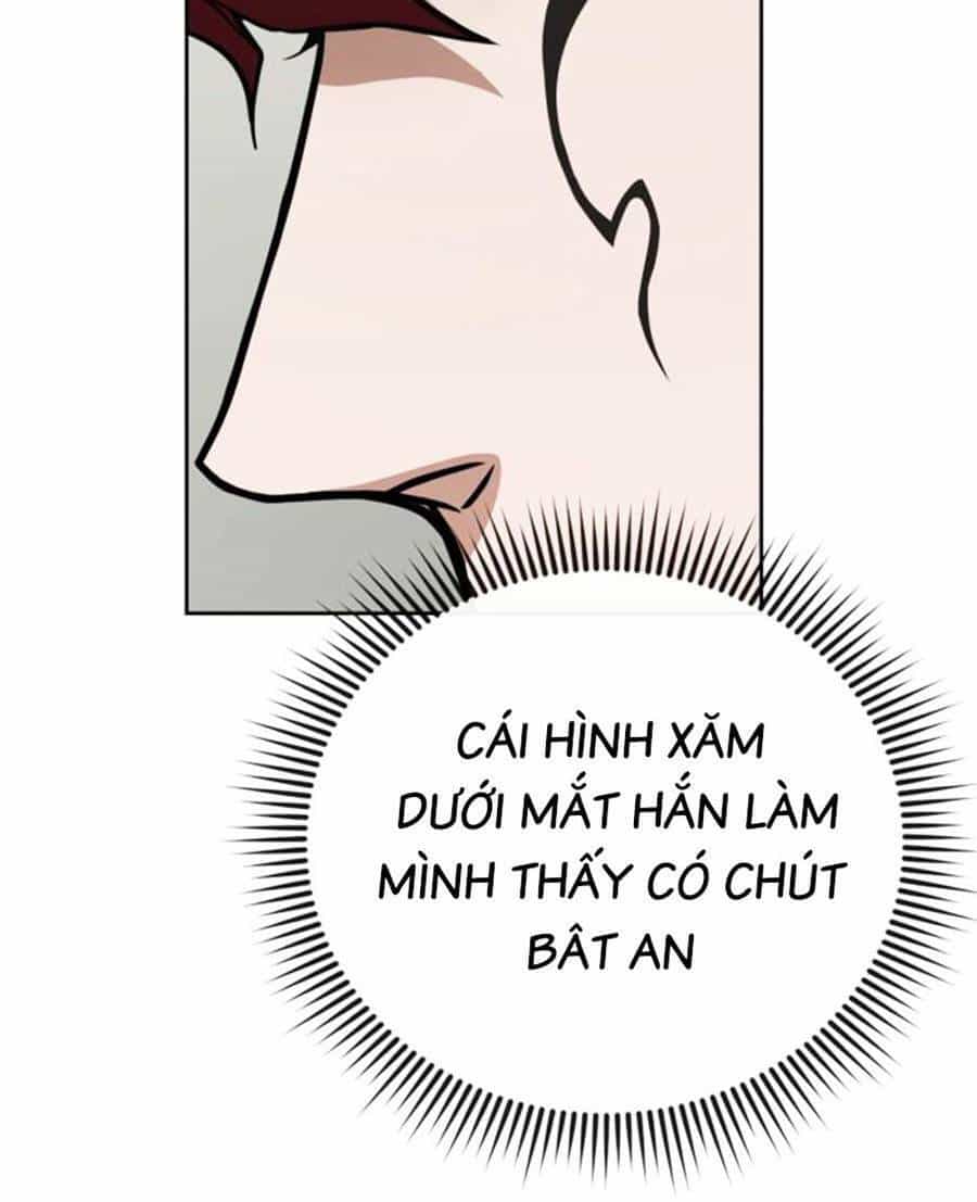 Tuyệt Đỉnh Anh Hùng - Chương 3 - ảnh 89