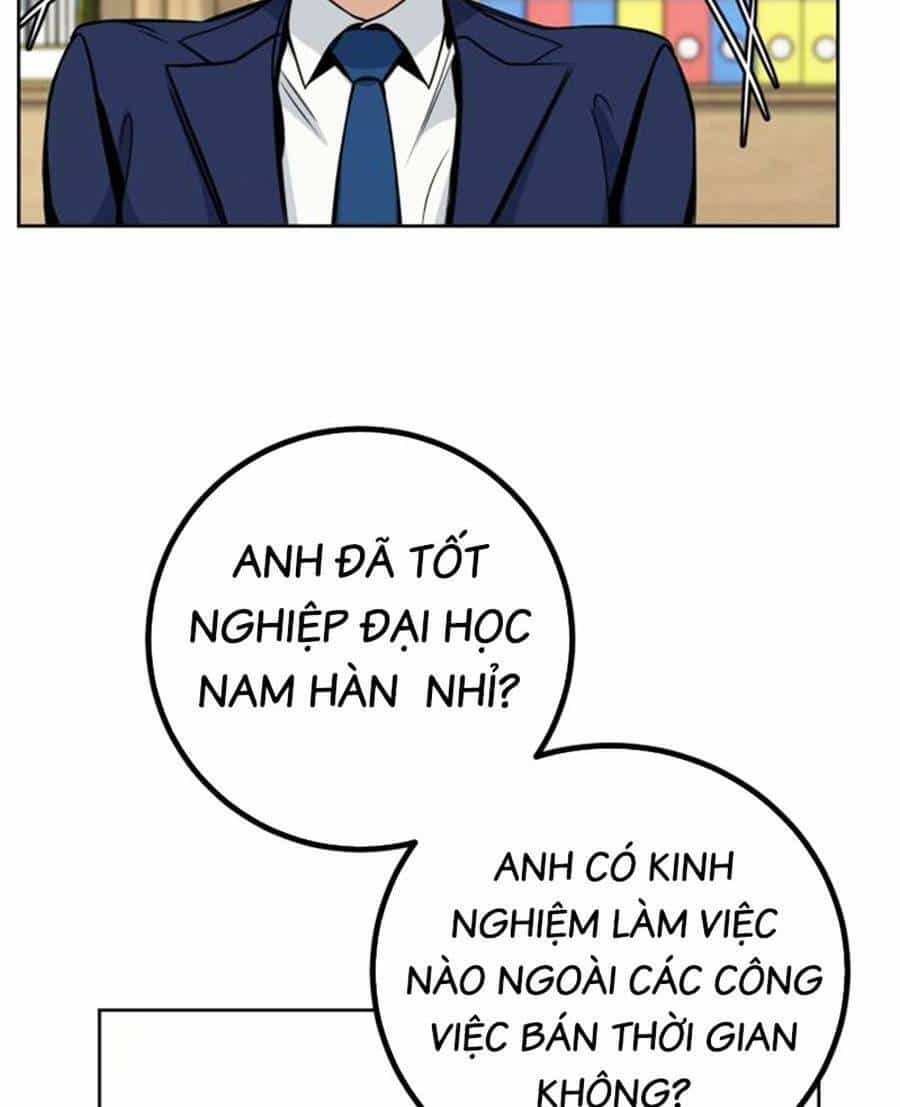 Tuyệt Đỉnh Anh Hùng - Chương 3 - ảnh 91