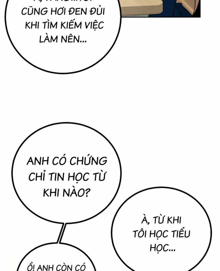 Tuyệt Đỉnh Anh Hùng - Chương 3 - ảnh 93