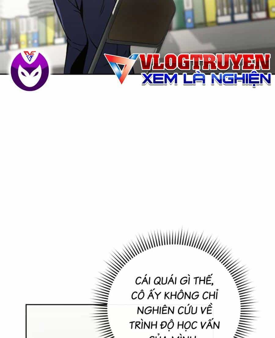 Tuyệt Đỉnh Anh Hùng - Chương 3 - ảnh 95