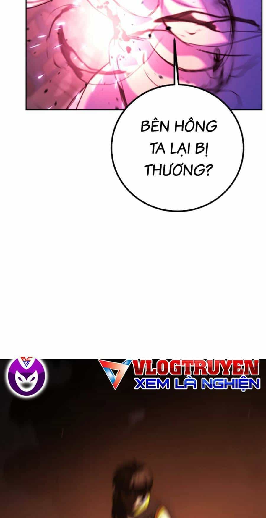 Tuyệt Đỉnh Anh Hùng - Chương 4 - ảnh 115