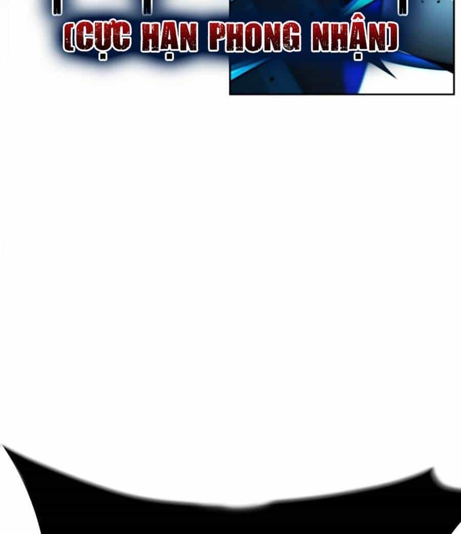 Tuyệt Đỉnh Anh Hùng - Chương 4 - ảnh 156