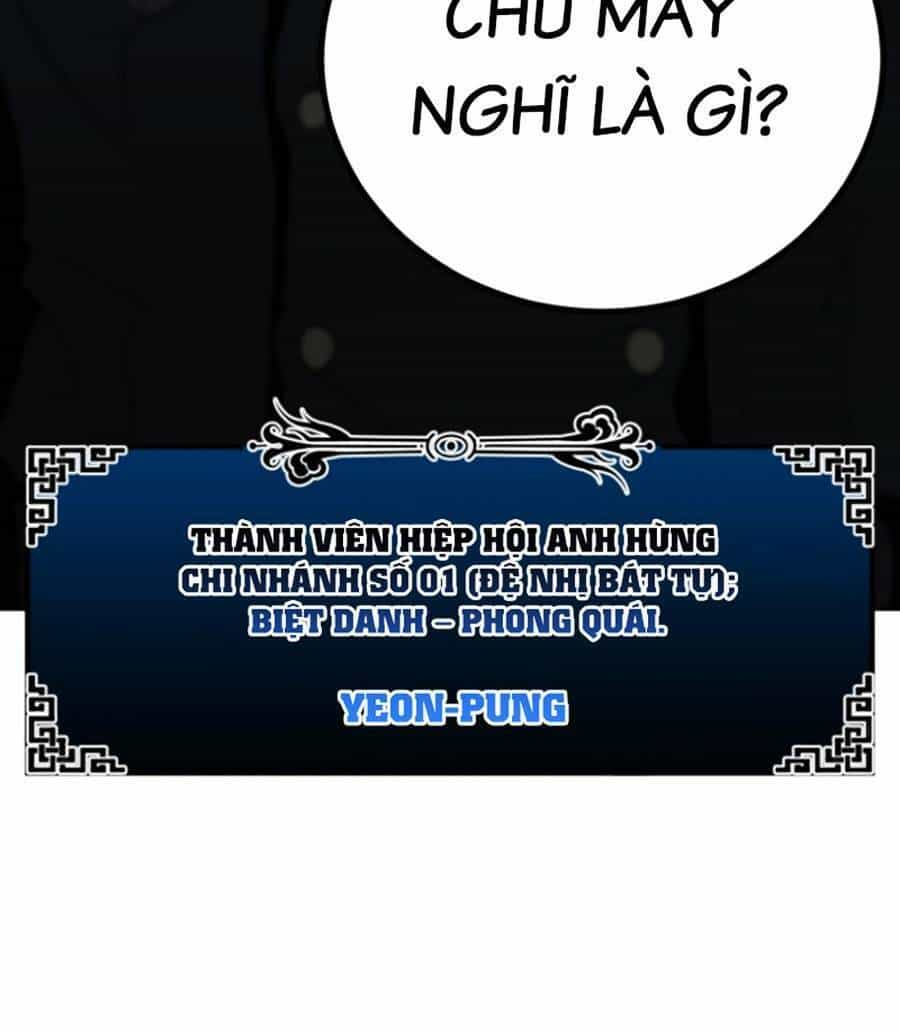 Tuyệt Đỉnh Anh Hùng - Chương 4 - ảnh 17