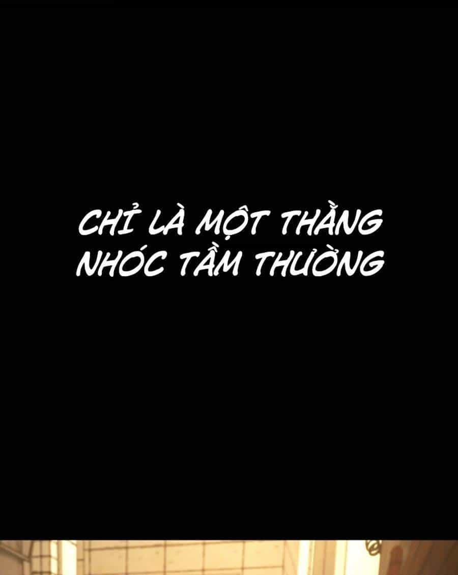 Tuyệt Đỉnh Anh Hùng - Chương 4 - ảnh 177