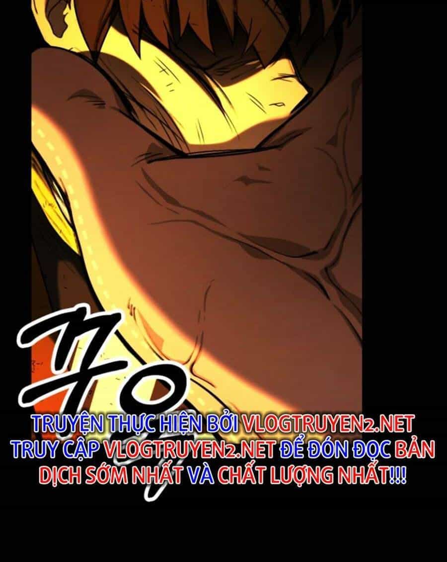Tuyệt Đỉnh Anh Hùng - Chương 4 - ảnh 182