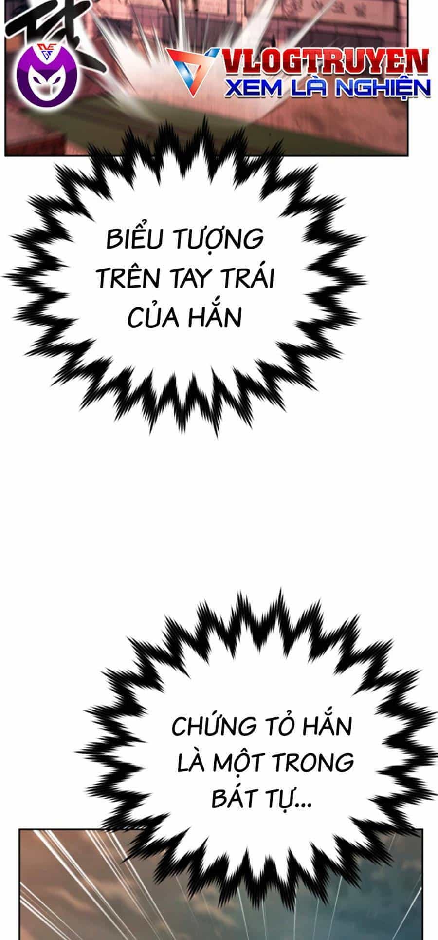 Tuyệt Đỉnh Anh Hùng - Chương 4 - ảnh 45