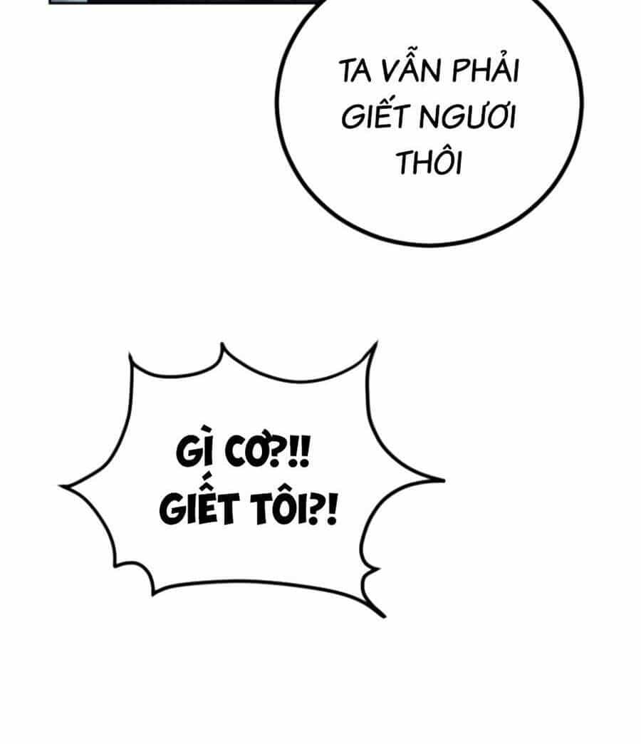 Tuyệt Đỉnh Anh Hùng - Chương 4 - ảnh 64