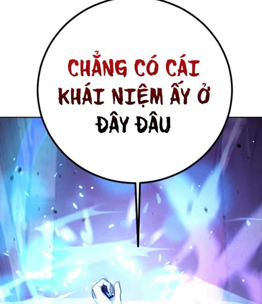 Tuyệt Đỉnh Anh Hùng - Chương 4 - ảnh 70